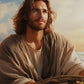 Fishers of Men