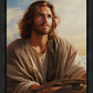 Fishers of Men