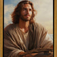 Fishers of Men