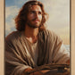 Fishers of Men