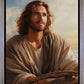 Fishers of Men