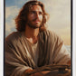 Fishers of Men