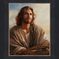 Fishers of Men