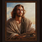 Fishers of Men
