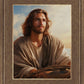 Fishers of Men