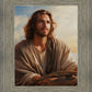 Fishers of Men