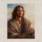 Fishers of Men