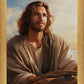 Fishers of Men