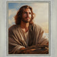 Fishers of Men
