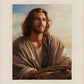 Fishers of Men