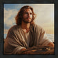 Fishers of Men