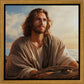 Fishers of Men