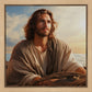 Fishers of Men