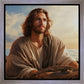 Fishers of Men