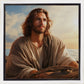Fishers of Men