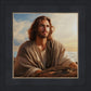 Fishers of Men