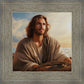 Fishers of Men
