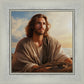 Fishers of Men