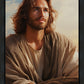 Fishers of Men