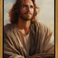 Fishers of Men
