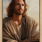 Fishers of Men