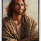 Fishers of Men