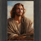 Fishers of Men