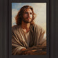 Fishers of Men