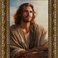 Fishers of Men