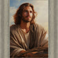 Fishers of Men