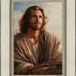 Fishers of Men