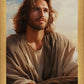 Fishers of Men