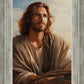 Fishers of Men