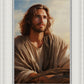 Fishers of Men