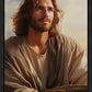 Fishers of Men