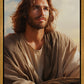 Fishers of Men