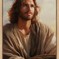 Fishers of Men