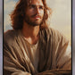 Fishers of Men