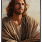 Fishers of Men