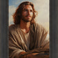 Fishers of Men