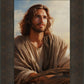 Fishers of Men