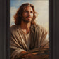 Fishers of Men