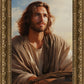 Fishers of Men
