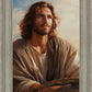 Fishers of Men