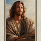 Fishers of Men