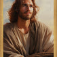 Fishers of Men