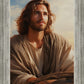Fishers of Men