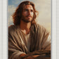 Fishers of Men