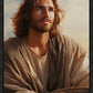Fishers of Men