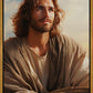 Fishers of Men